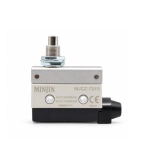 Công Tắc Hành Trình Limit Switch Minjin MJCZ-7310