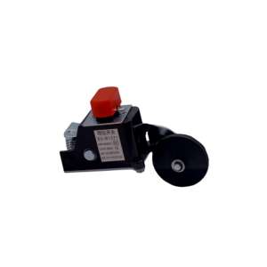 Công Tắc Hành Trình Limit Switch Thang Máy S3-1371B-NO