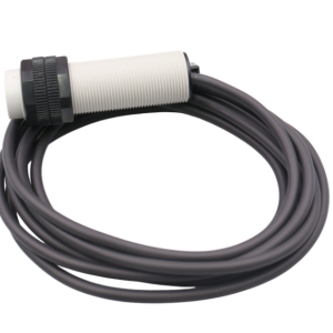 Cảm Biến Điện Dung Capacitive Sensor NC MJ-CRY18-08KB