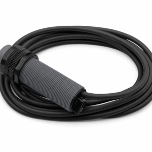 Cảm Biến Điện Dung Capacitive Sensor NO MJ-CRY18-08KA