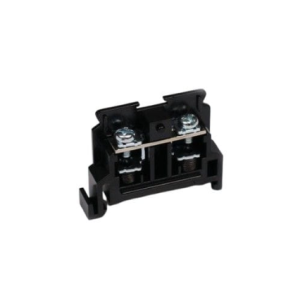 Cầu Đấu Dây Điện Domino Tép Tiếp Điểm Đồng 10A 1.5mm TBR-10