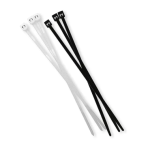 Dây Rút Nhựa Cao Cấp 3x100 Chịu Lực Tốt