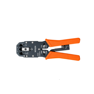 Kìm Bấm Cáp Mạng Viễn Thông Đa Năng Minjin HT-2008R