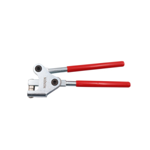 Kìm Bấm Niêm Phong Hạt Chì Đồng Hồ Điện Nước Minjin DR-10A