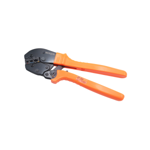 Kìm Bấm Đầu Cos Pin Cos Bọc Nhựa Dây Cáp Điện Minjin AP-30J