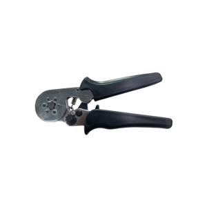 Kìm Bấm Đầu Cos Pin Dây Cáp Điện Minjin HSC8 6-6