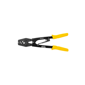 Kìm Bấm Đầu Cos Trần Dây Cáp Điện Minjin HS-38