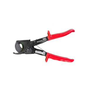 Kìm Cắt Dây Cáp Điện Cable Cutter Minjin HS-325A