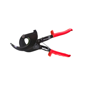 Kìm Cắt Dây Cáp Điện Cable Cutter Minjin HS-520A