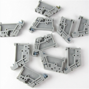 Kẹp Chặn Cuối Chốt Giữ Cầu Đấu EW-35
