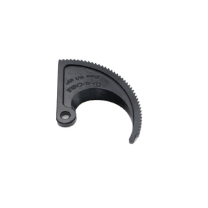 Lưỡi Cắt Dây Cáp Điện Cable Cutter Minjin LHS-325A