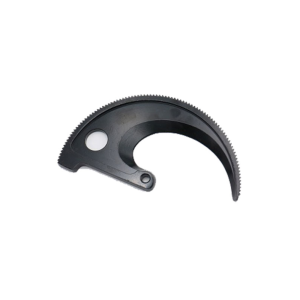 Lưỡi Cắt Dây Cáp Điện Cable Cutter Minjin LHS-520A