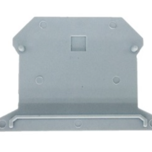 Miếng Chặn Kết Thúc Domino Tép D-UK-1.5