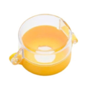 Nắp D1 Bảo Vệ Nút Bấm Button Phi 22 D1BVB22