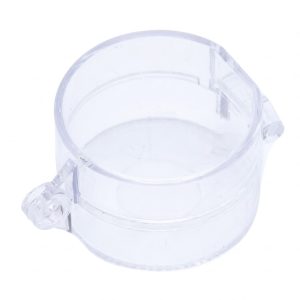 Nắp E1 Bảo Vệ Nút Bấm Button Phi 22 E1BVB22