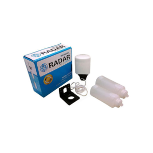 Phao Điện Chống Tràn Bồn Nước Tự Động Randar ST-70AB