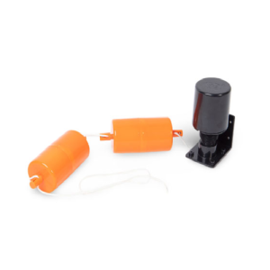 Phao Điện Chìm Thả Bồn Phao Nước Tự Ngắt JY-168AB-JYE
