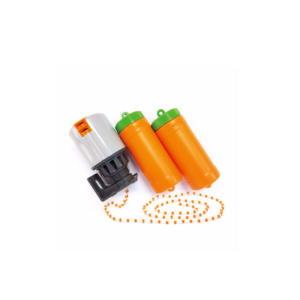 Phao Điện Chống Tràn Bồn Nước Tự Động Onpas ST-70AB