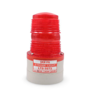 Đèn Led Chớp Cảnh Báo Đèn Khẩn Cấp LTD-5072