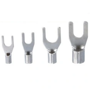Đầu Cos Chỉa Chữ Y Trần SNB 1.25-3