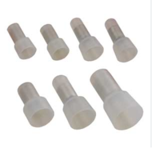 Đầu Cos Chụp Nối Nhanh CE 1P3