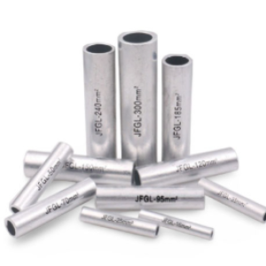 Ống Nối Nhôm JFGL Janfa GL-16