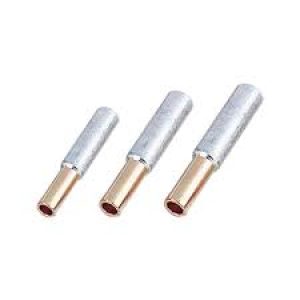 Ống Nối Đồng Nhôm Janfa GTL-16