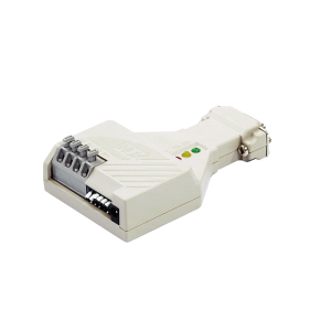 Bộ Chuyển Đổi Giao Tiếp RS232 Sang RS485/422 Hanyoung Nux CV300