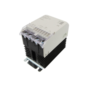 Bộ Chỉnh Lưu Thyristor Hanyoung 1P 25A TPR-2G25H-P