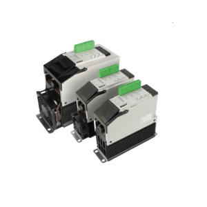 Bộ Chỉnh Lưu Thyristor Hanyoung 1P 40A TPR-2SL040L