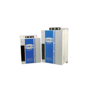 Bộ Chỉnh Lưu Thyristor Hanyoung 3P 200A TPR-3P220V200A