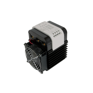 Bộ Chỉnh Lưu Thyristor Hanyoung 3P 25A TPR-3M25L