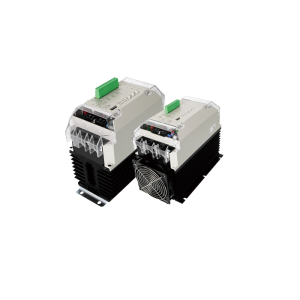 Bộ Chỉnh Lưu Thyristor Hanyoung 3P 40A TPR-3SL040H