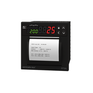 Bộ Giám Sát Nhiệt Độ Hanyoung Nux RT9N-010