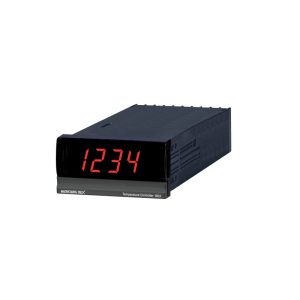 Bộ Hiển Thị Nhiệt Độ Kỹ Thuật Số Hanyoung Nux BK3-J
