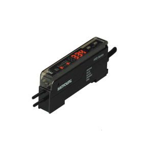 Bộ Khuếch Đại Cảm Biến Sợi Quang Hanyoung Nux PFD-RGN