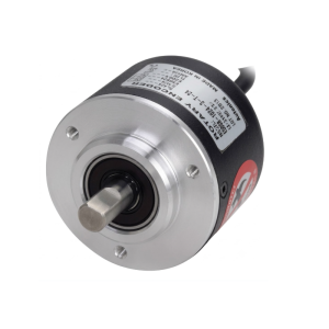 Bộ Mã Hóa Vòng Quay Encoder Hanyoung HE40B-6-20-3-O-12