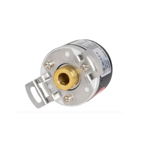 Bộ Mã Hóa Vòng Quay Encoder Hanyoung HE40H-12-25-3-N-12