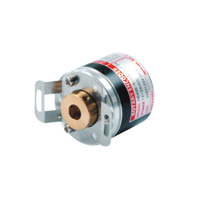 Bộ Mã Hóa Vòng Quay Encoder Hanyoung HE40H-6-10-3-N-12