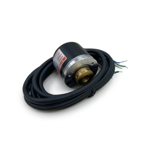 Bộ Mã Hóa Vòng Quay Encoder Hanyoung HE40H-6-10-3-N-24