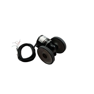 Bánh Xe Encoder Đo Chiều Dài Mét Hanyoung PSC-MA-AB-N-12