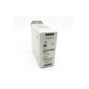 Bộ Nguồn Gắn Thanh Ray Hanyoung 12V 30W DPS-30S-12