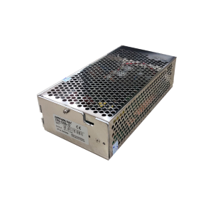 Bộ Nguồn Tổ Ong Hanyoung Nux 12V 100W TPS-100S-12