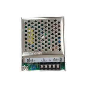 Bộ Nguồn Tổ Ong Hanyoung Nux 12V 30W TPS-30S-12