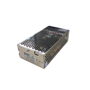 Bộ Nguồn Tổ Ong Hanyoung Nux 15V 100W TPS-100S-15