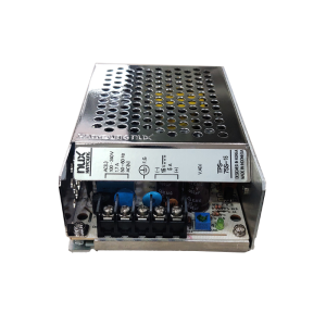 Bộ Nguồn Tổ Ong Hanyoung Nux 15V 75W TPS-75S-15