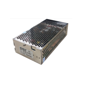 Bộ Nguồn Tổ Ong Hanyoung Nux 24V 100W TPS-100S-24