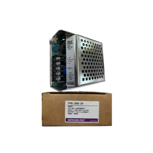 Bộ Nguồn Tổ Ong Hanyoung Nux 24V 30W TPS-30S-24