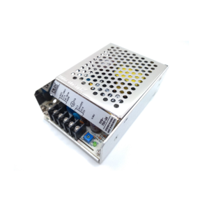 Bộ Nguồn Tổ Ong Hanyoung Nux 24V 75W TPS-75S-24