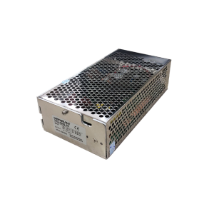 Bộ Nguồn Tổ Ong Hanyoung Nux 5V 15W TPS-15S-05